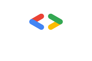 Korea Uni