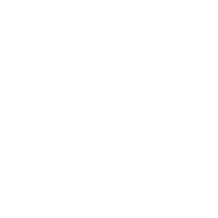 Mastercard logo