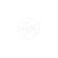 NASA logo