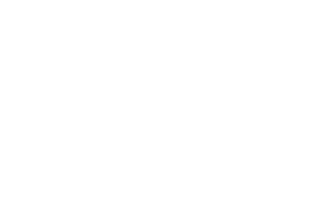 NacionBankless_logo_white