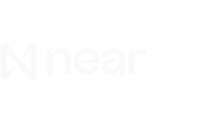 NearMexicoHub_logo_white