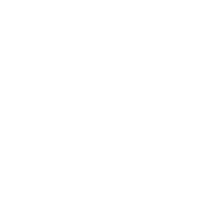 Nvidia logo