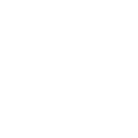 P&G logo