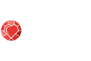 PLRUG Polish Ruby User Group