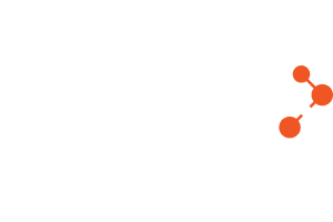 Presto Lab (City Supporter)