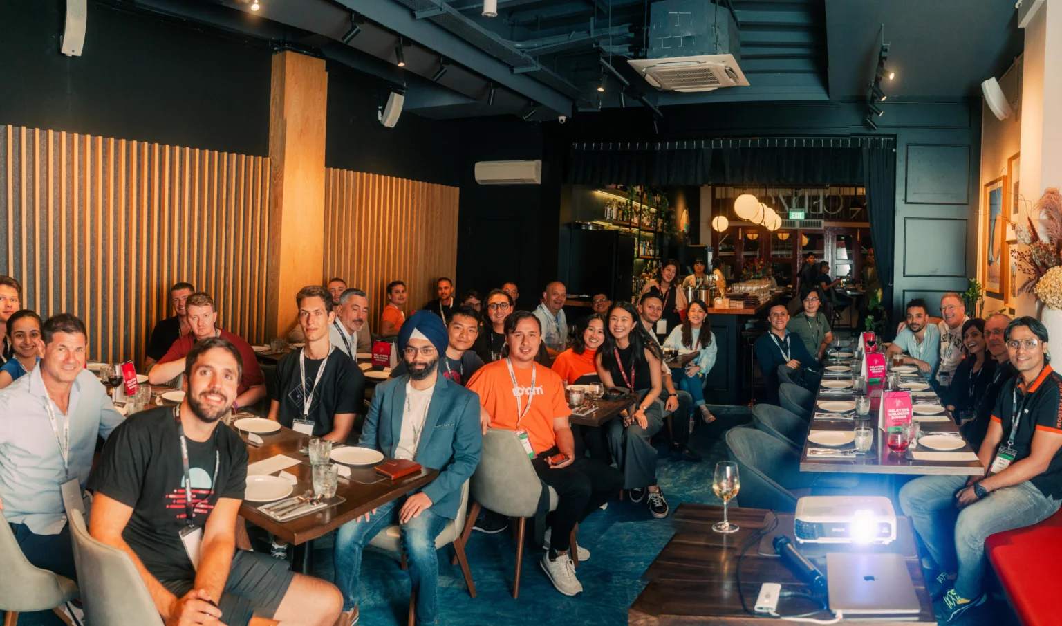 Relayers Dinner 29 1 1536x905 1