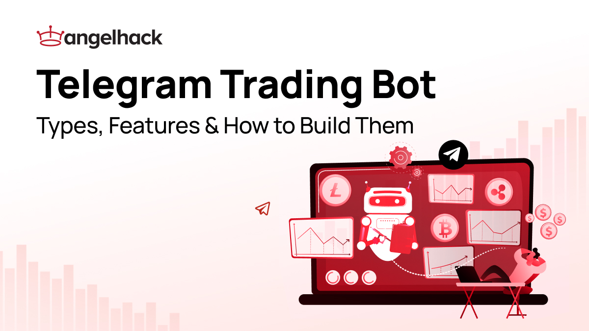 telegram trading bots