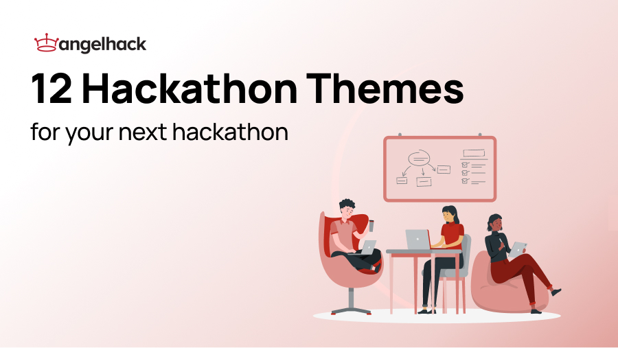 hackathon themes