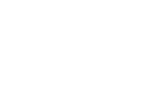 Warsaw University of Technology Center for Innovation