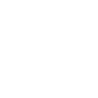 consensys