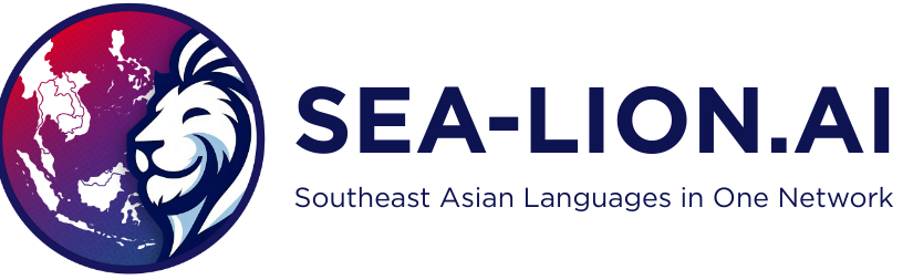 cropped cropped SEA LION logo v2 1