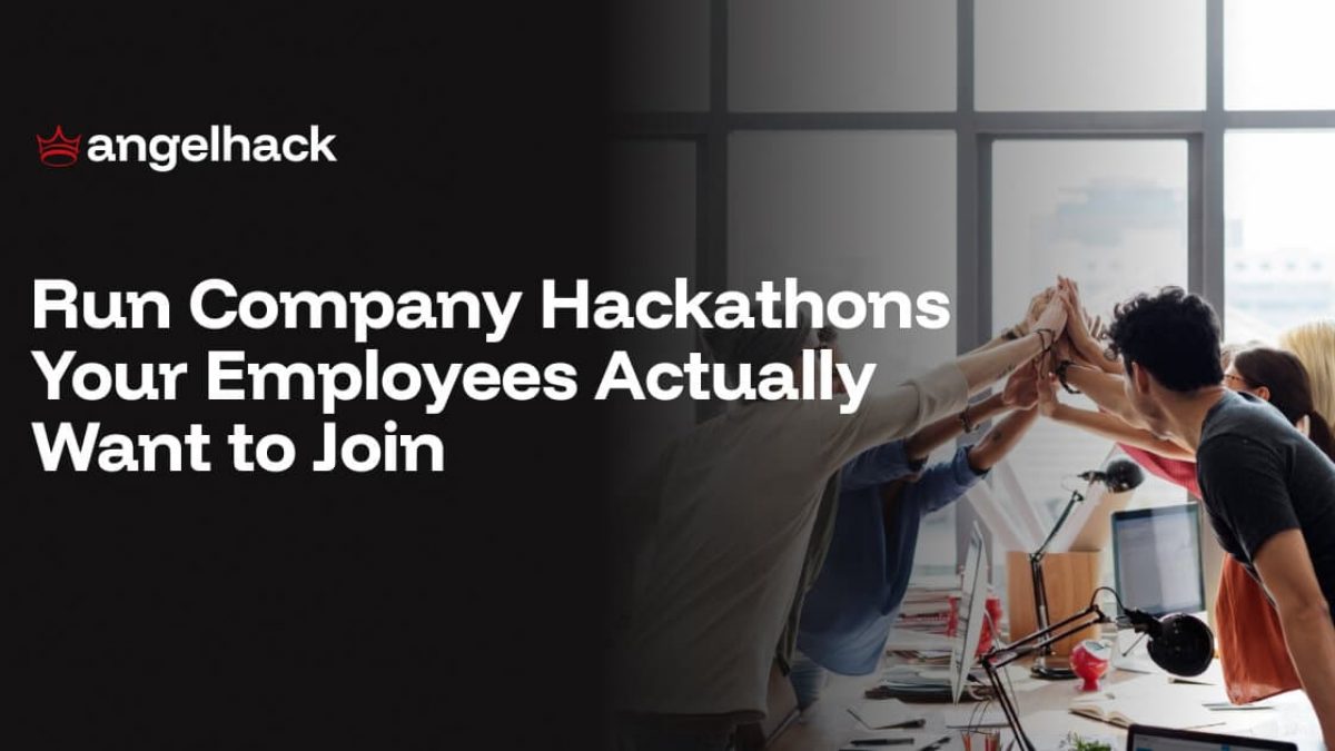 Company Hackathon