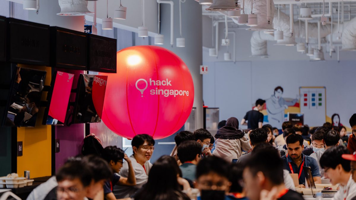 hacksingapore 2024