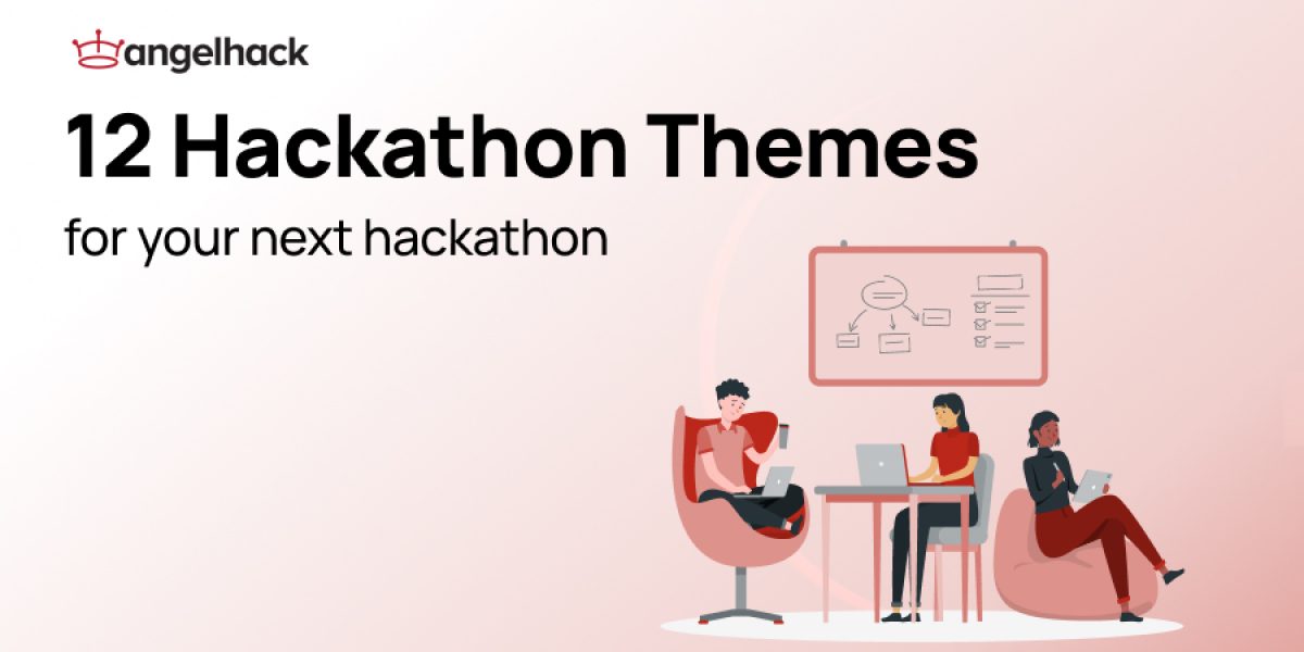 hackathon themes