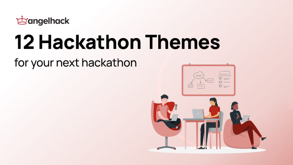 hackathon themes