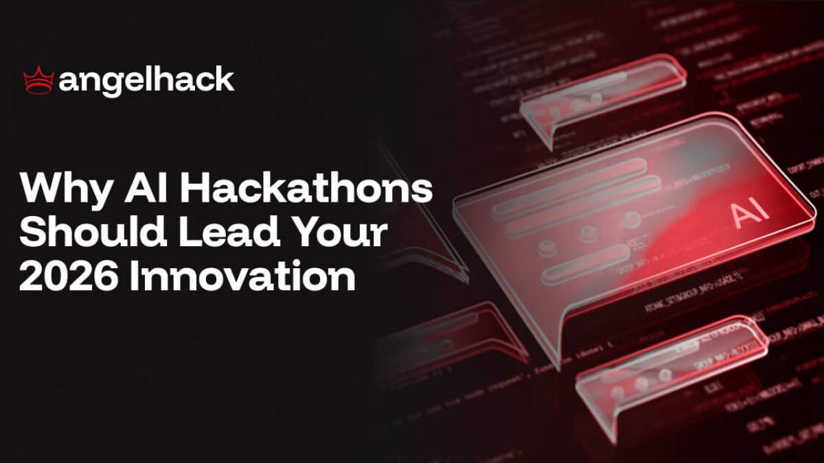 AI hackathon