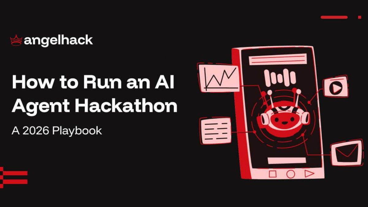 12 Hackathon Themes To Innovate Your Business