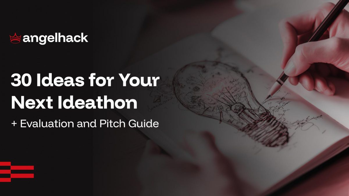 Ideathon