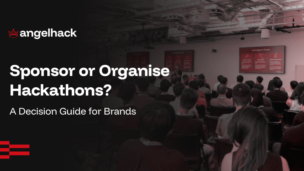 Hackathon Best Practices: A 2026 Guide To Pre, During, And Post-Event ...