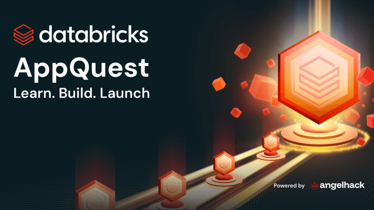 AppQuest