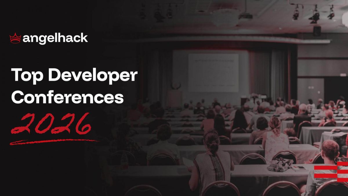 developer conference