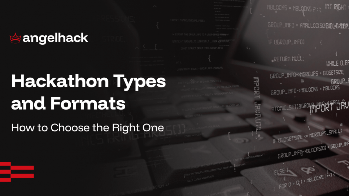 7 Hackathon Examples: Proven Formats, Themes, And Success Stories