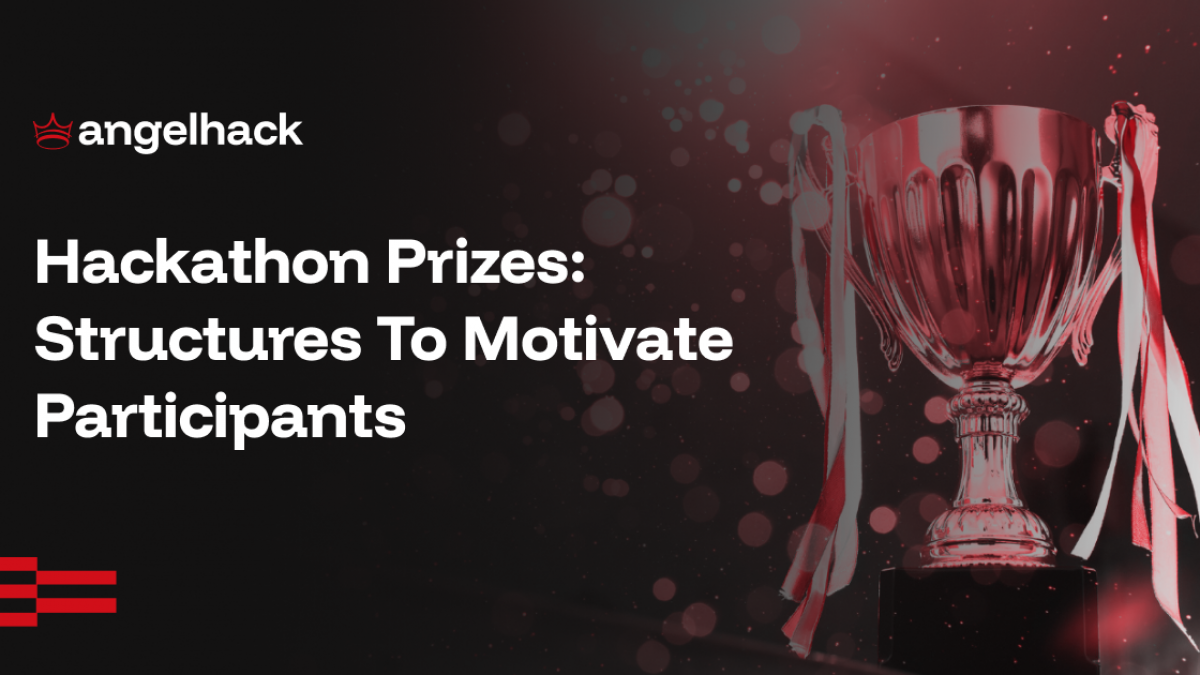 Hackathon Prizes
