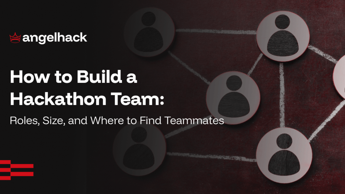 Build Hackathon Team