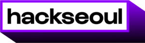 hackseoul