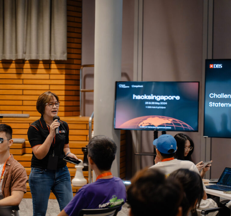 hacksingapore-74