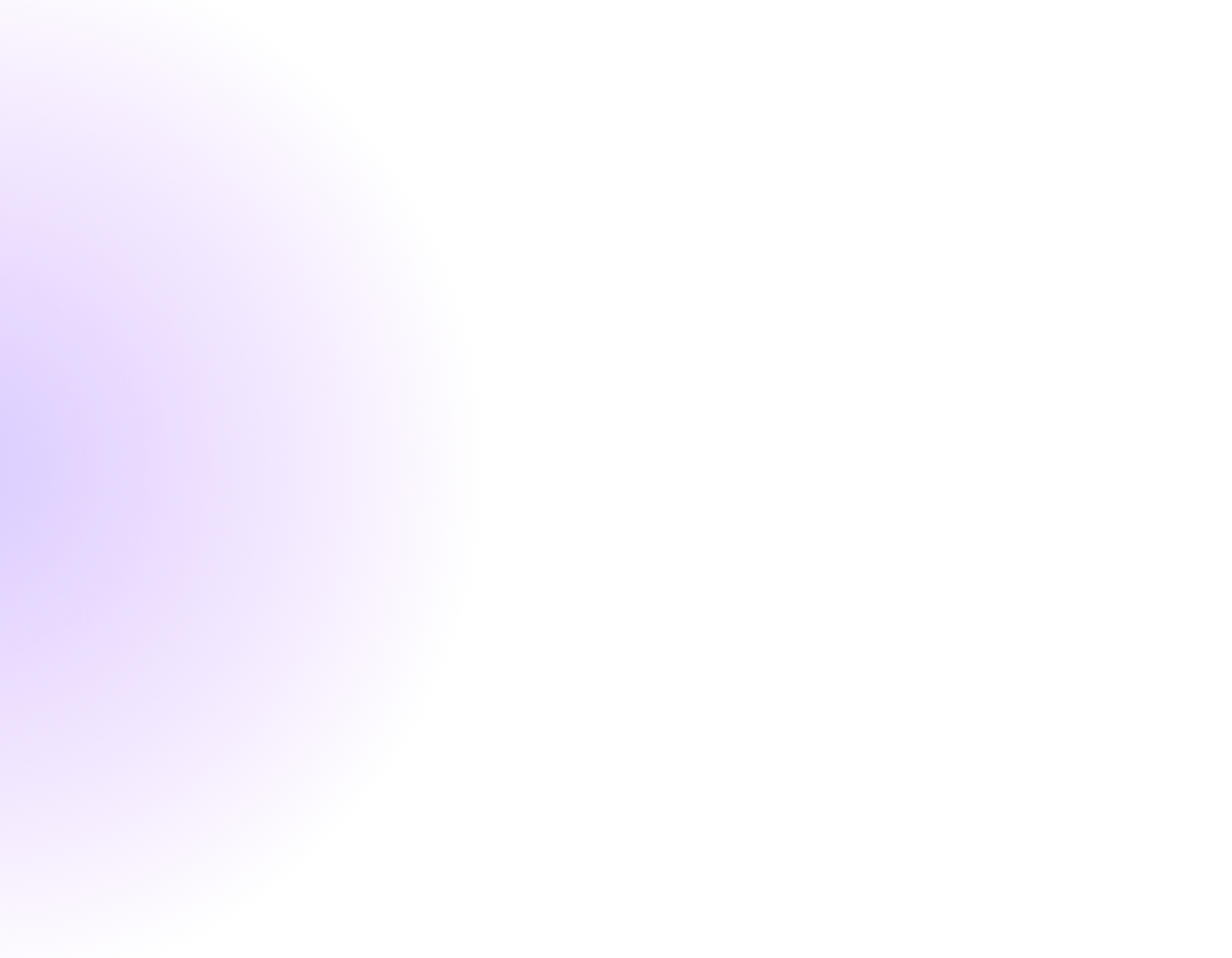 hhackwarsaw_circlebg_01