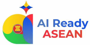 AIRA logo