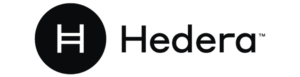 Hedera logo