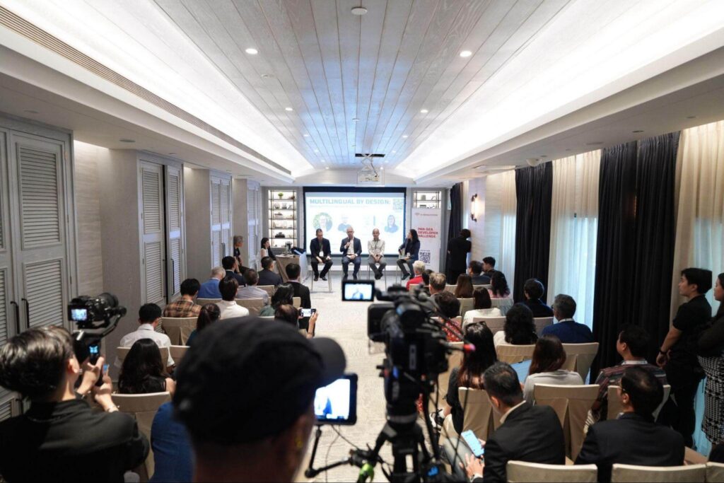 What Great Hackathon Organizers Do Differently: Lessons from 450+ Events 1 Hackathon organizers