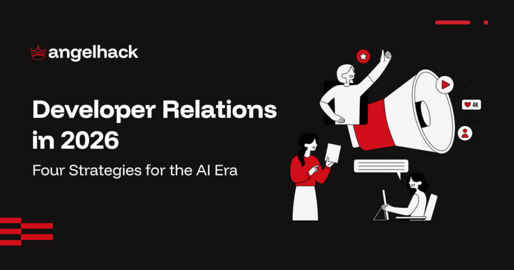 Developer relations