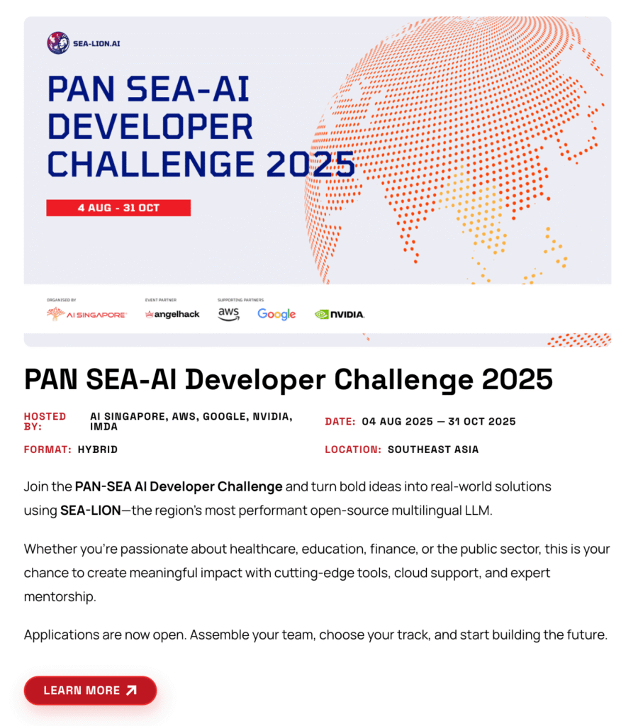 The Virtual Hackathon 2026 Playbook 2 virtual hackathon case study