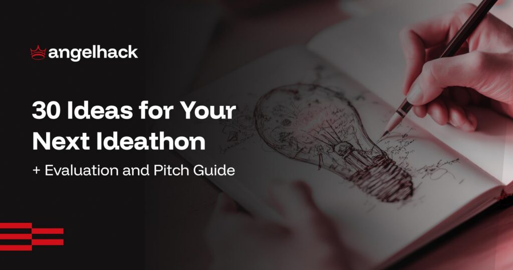 Ideathon