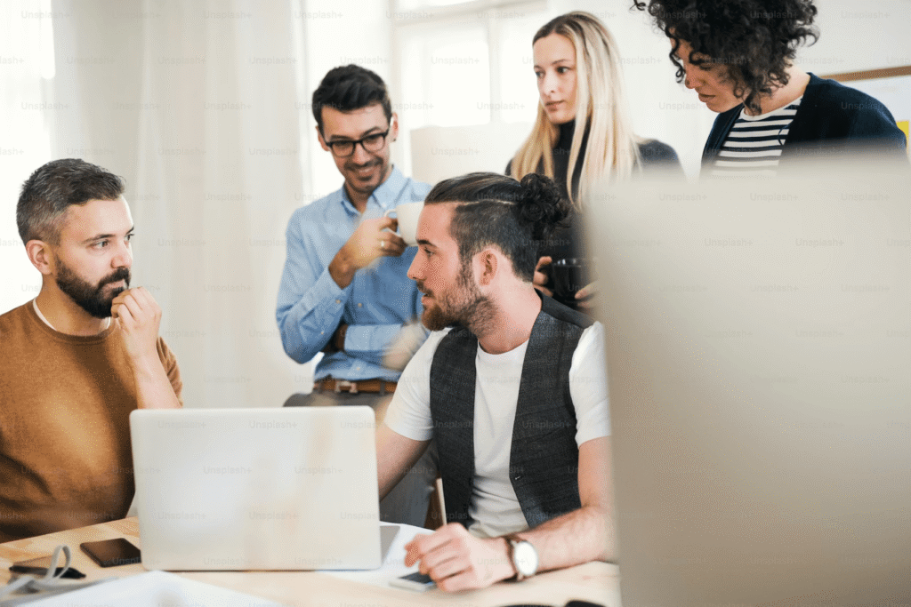 16 AI Hackathon Ideas to Drive Enterprise Innovation in 2026 3 draft your AI Hackathon challenge