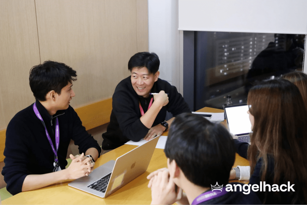 Hackathon Survival Guide: How to Make the Most of Your Weekend 2 Hackathon engagement
