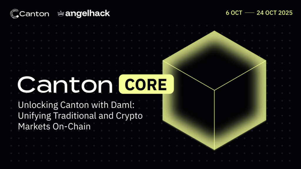 Canton case study