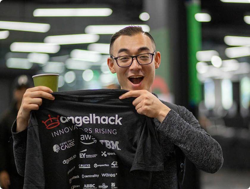 The AI Hackathon Guide for Teams Who Want Real Results 3 angelhack