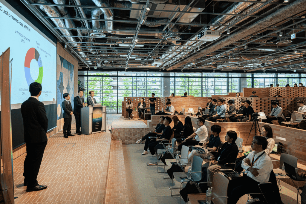 Hackathon Tips: What Repeat Winners Do Differently 3 Hackthon tips