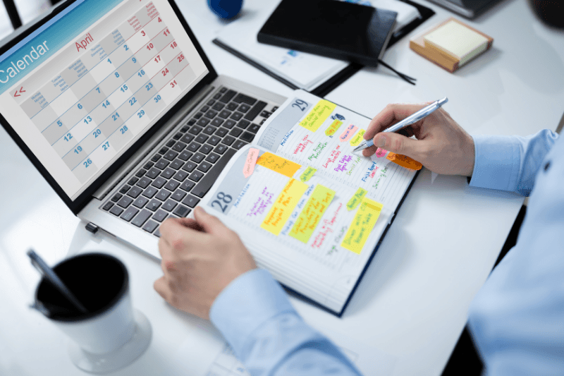 AI Hackathon Planning Template: Strategy, Structure & Expert Guidance for 2026 1 Hackathon timeline