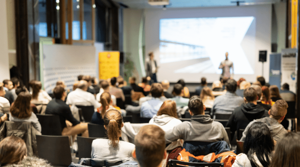30 Ideas for Your Next Ideathon (With Evaluation and Pitch Guide) 1 Hackathon Demo Tips