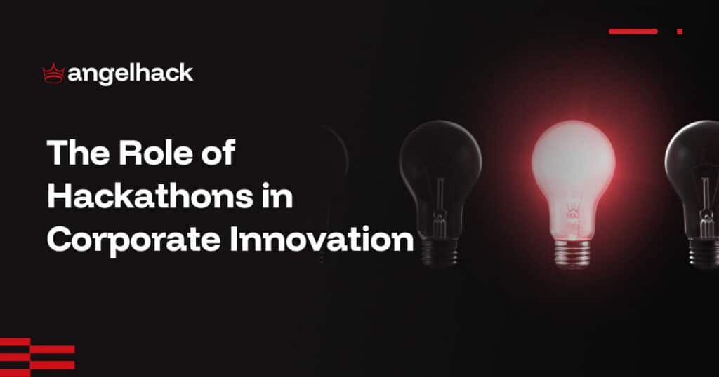 Corporate Innovation Starts Here: How Hackathons Turn Bold Ideas Into Real Results 3 image2 7