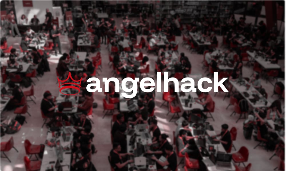 How to Choose the Right Hackathon Agency (2026 Guide) 3 Angelhack
