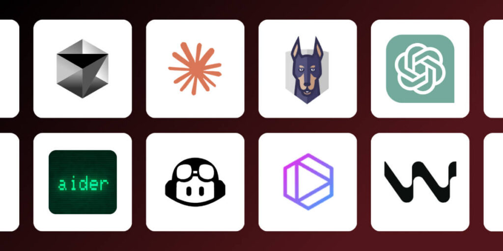 The AI Internal Hackathon Playbook: How to Design One That Actually Delivers 2 AI tools