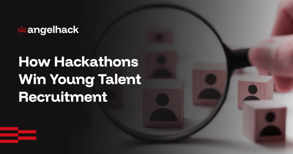 Young Talent Recruitment