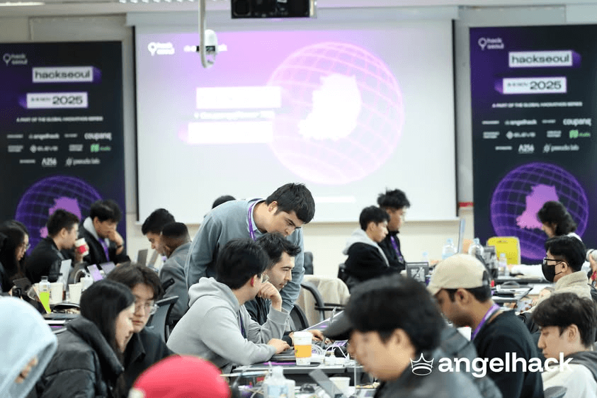 Hackathon Tips: What Repeat Winners Do Differently 1 Hackathon Tips