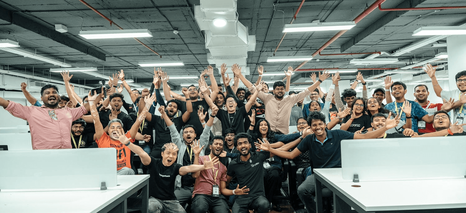 Real Business Hackathon Cost: In-House vs Agency 3 image4 20